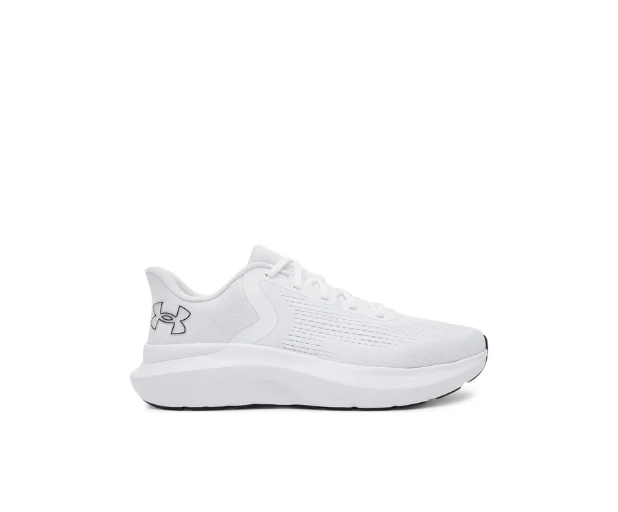 obrazek 1 Under Armour Buty do biegania UA Charged Rogue 5 3028256 Biały