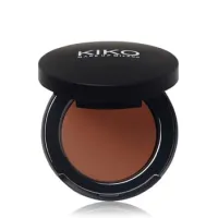 Zdjęcie KIKO Milano Full Coverage Concealer Korektor 2 ml 08 Chestnut
