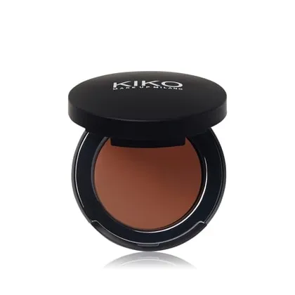 Zdjęcie KIKO Milano Full Coverage Concealer Korektor 2 ml 08 Chestnut
