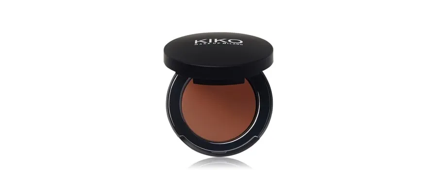 obrazek 1 KIKO Milano Full Coverage Concealer Korektor 2 ml 08 Chestnut