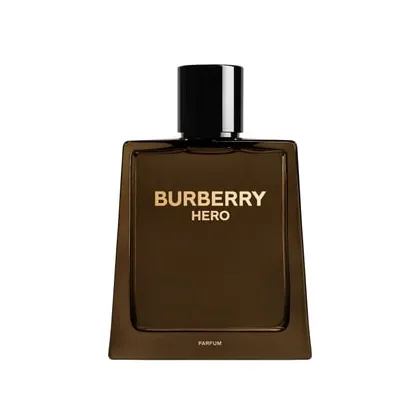 Zdjęcie Burberry Burberry Hero Perfumy 150 ml