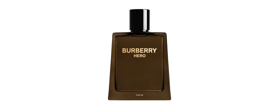 obrazek 1 Burberry Burberry Hero Perfumy 150 ml