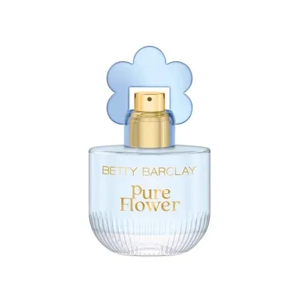 Zdjęcie Betty Barclay Pure Flower Woda toaletowa 20 ml