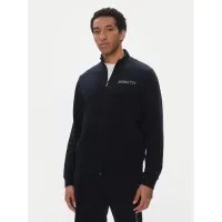 Zdjęcie Bugatti Bluza 8750 75070C Granatowy Regular Fit