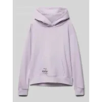 Zdjęcie Bluza z kapturem