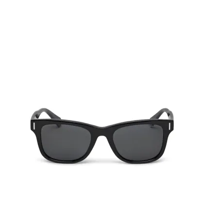 Zdjęcie Polaroid Okulary przeciwsłoneczne PLD 6206/S Czarny