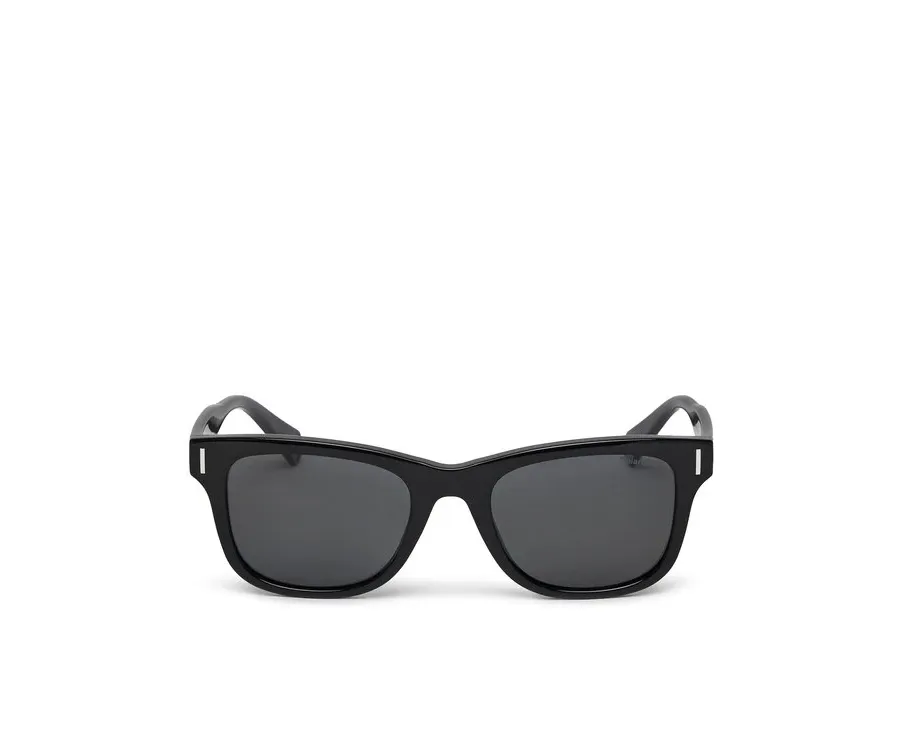 obrazek 1 Polaroid Okulary przeciwsłoneczne PLD 6206/S Czarny
