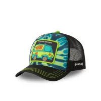 Zdjęcie Capslab Czapka z daszkiem CL/SD3/1/CAS/VAN Kolorowy