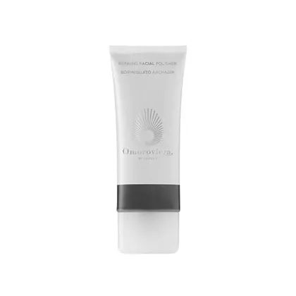 Zdjęcie Omorovicza Refining Facial Polisher Peeling do twarzy 100 ml
