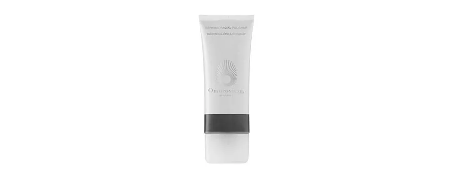 obrazek 1 Omorovicza Refining Facial Polisher Peeling do twarzy 100 ml