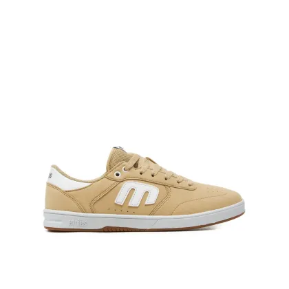 Zdjęcie Etnies Sneakersy Windrow 4101000551 Brązowy