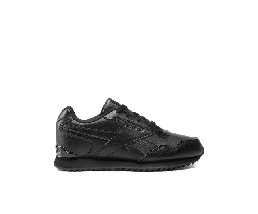 obrazek 1 Reebok Sneakersy Royal Glide Ripple FY4639 Czarny