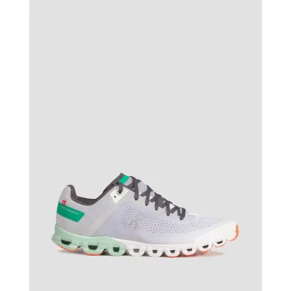 Zdjęcie Buty Damskie On Running Cloudflow V.3