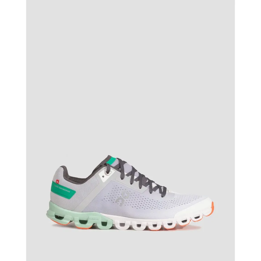 obrazek 1 Buty Damskie On Running Cloudflow V.3