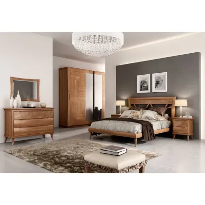 Zdjęcie Wyjątkowe designerskie lustro - F.LLI PISTOLESI