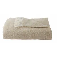 Picture French Lima rug in two colors, 130x180 cm