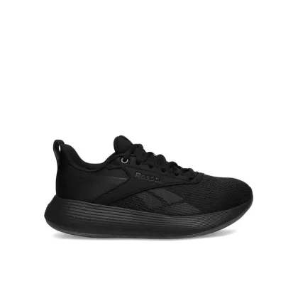 Zdjęcie Reebok Sneakersy Dmx Comfort+ 100034134 W Czarny