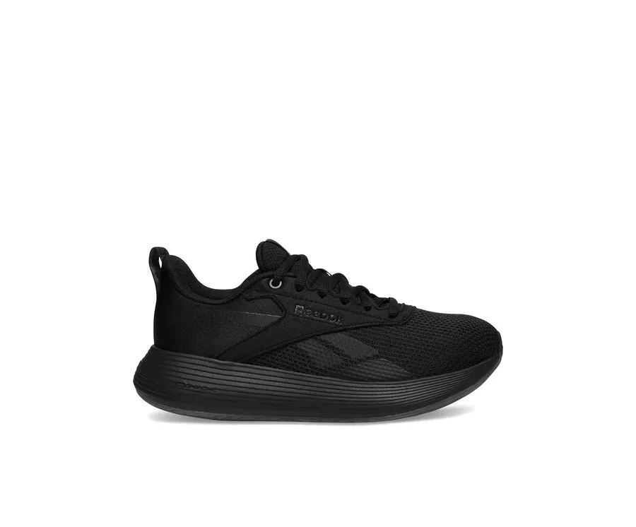 obrazek 1 Reebok Sneakersy Dmx Comfort+ 100034134 W Czarny