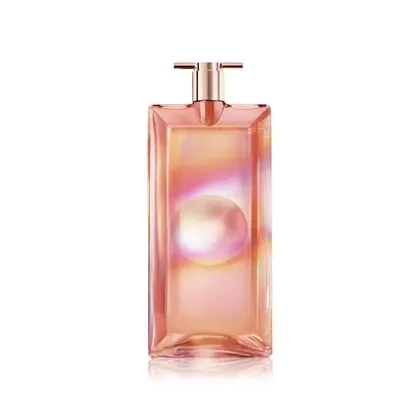 Zdjęcie Idôle Nectar - Woda perfumowana Lancôme