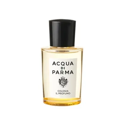 Zdjęcie Acqua di Parma Colonia Woda perfumowana 50 ml