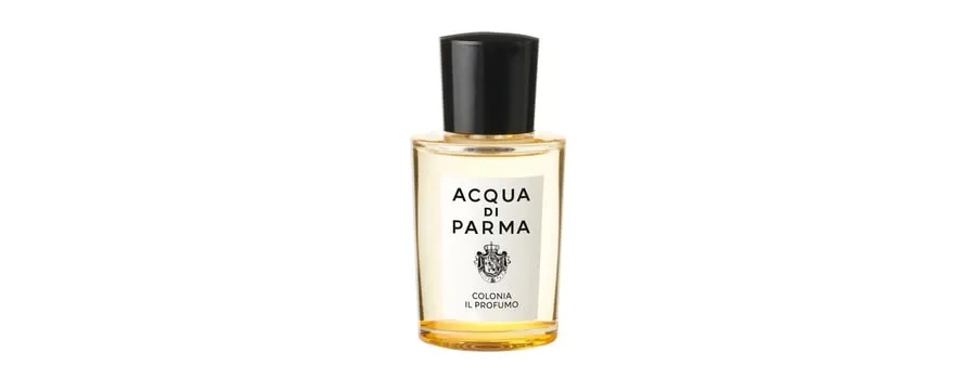 obrazek 1 Acqua di Parma Colonia Woda perfumowana 50 ml