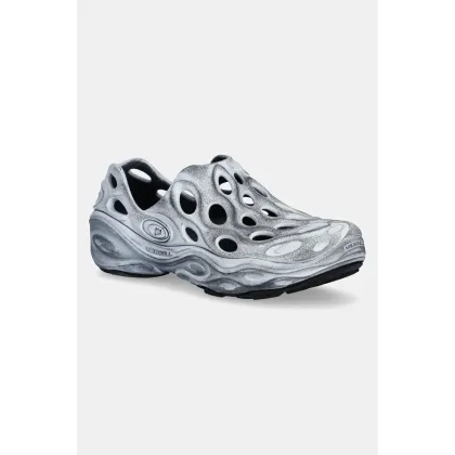 Zdjęcie Merrell 1TRL klapki Hydro Next Gen Moc Se męskie kolor szary J007119