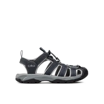 Zdjęcie CMP Sandały Sahiph Hiking Sandal 30Q9517 Szary