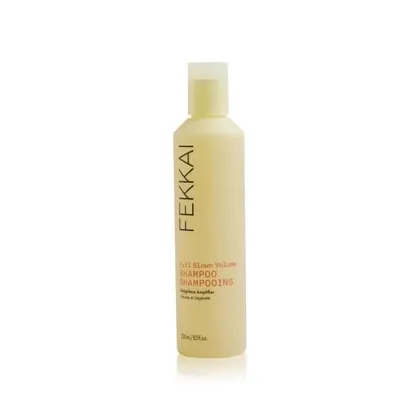 Zdjęcie Fekkai Full Blown Volume Shampoo Szampon do włosów 250 ml
