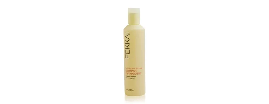 obrazek 1 Fekkai Full Blown Volume Shampoo Szampon do włosów 250 ml