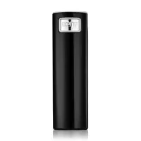 Zdjęcie Sen7 Style Black Gloss Rozpylacz do perfum 7.5 ml
