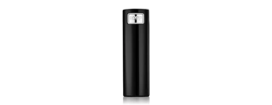 obrazek 1 Sen7 Style Black Gloss Rozpylacz do perfum 7.5 ml