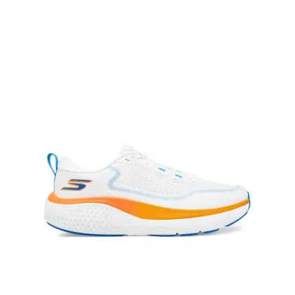 Zdjęcie Skechers Buty do biegania GO RUN Supersonic 246086/WMLT Biały