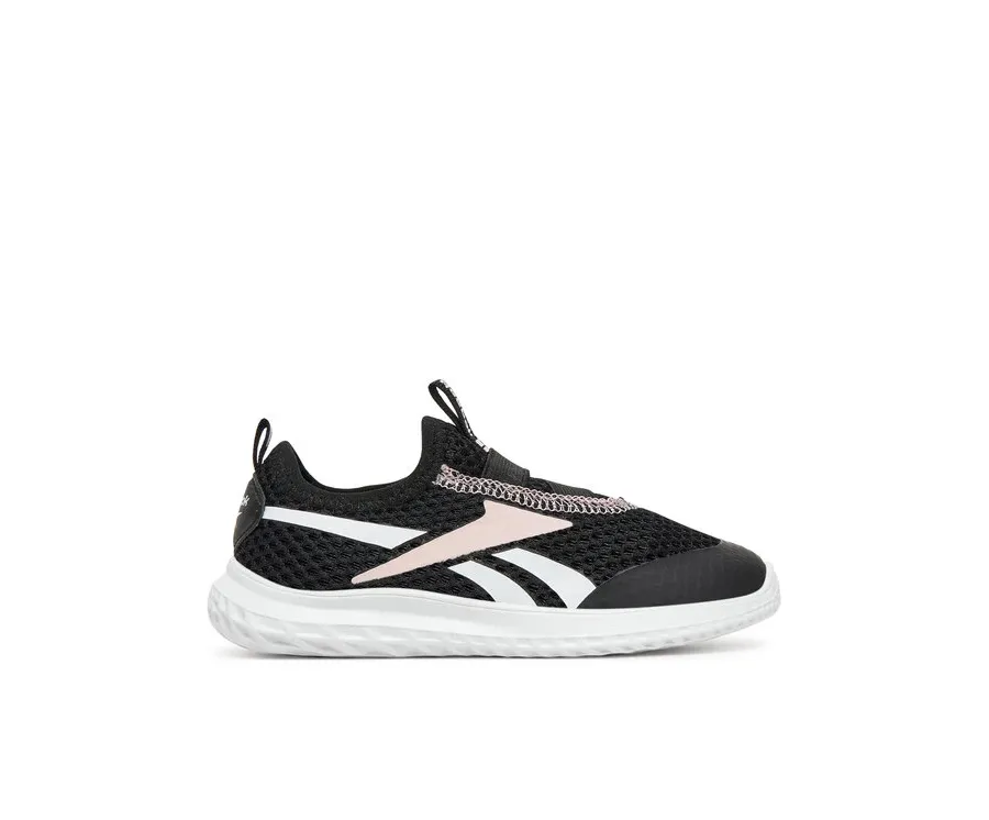 obrazek 1 Reebok Sneakersy 23KC391(III)DZ Czarny