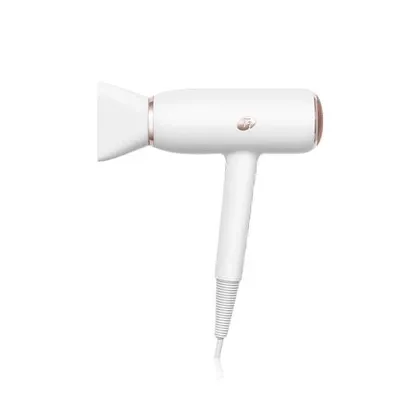 Zdjęcie T3 Featherweight StyleMax Suszarka do włosów 1 szt.
