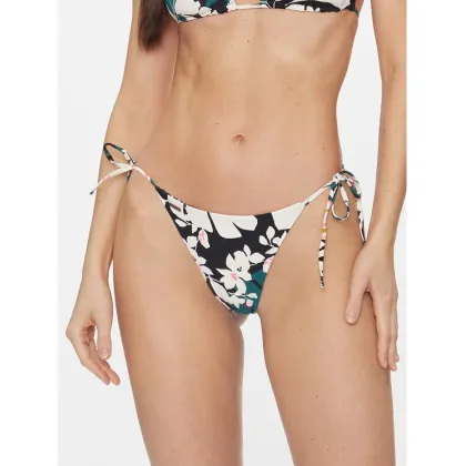 Zdjęcie Maaji Dół od bikini PT2592SCC019 Kolorowy