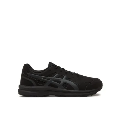 Zdjęcie Asics Sneakersy Gel-Mission 3 1131A069 Czarny