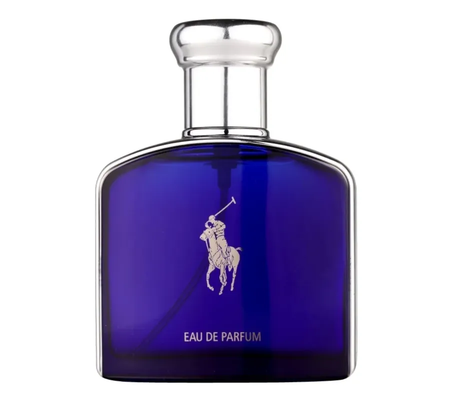 obrazek 1 Ralph Lauren Polo Blue Woda perfumowana dla mężczyzn 75 ml 75 ml RALPH LAUREN