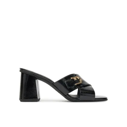 Zdjęcie Furla Klapki YJ41HIC Y57000 O6000 Czarny