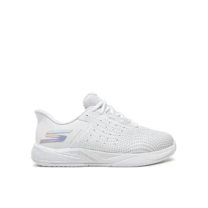 Zdjęcie Skechers Sneakersy Viper Court Reload 172101 WHT Biały