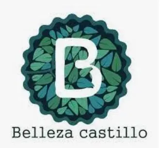 Belleza Castillo logo