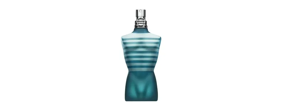 obrazek 1 Jean Paul Gaultier Le Male Woda toaletowa 40 ml