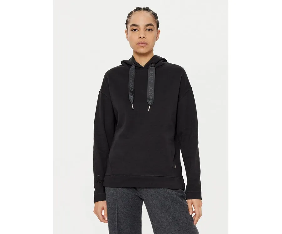 obrazek 1 JOOP! Bluza 30032522 Czarny Regular Fit