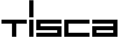 Tisca
