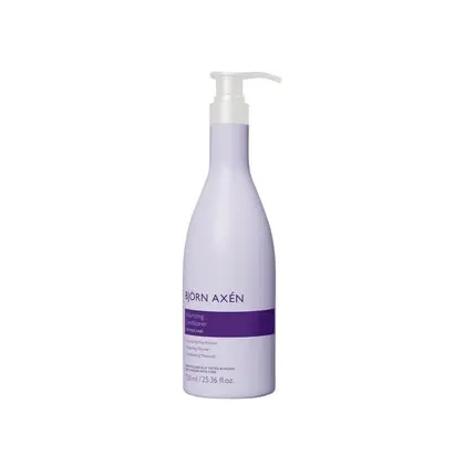 Zdjęcie BJÖRN AXÉN Volumizing Conditioner Odżywka 750 ml