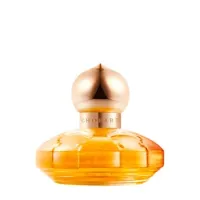 Zdjęcie Chopard Casmir Woda perfumowana 30 ml