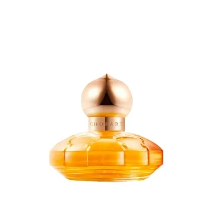 Zdjęcie Chopard Casmir Woda perfumowana 30 ml