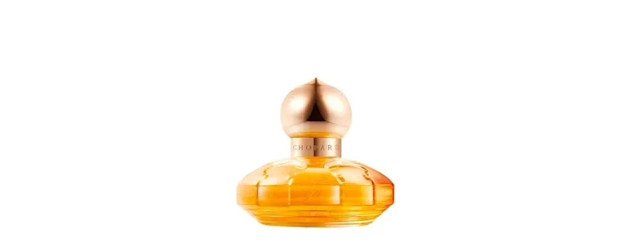 obrazek 1 Chopard Casmir Woda perfumowana 30 ml