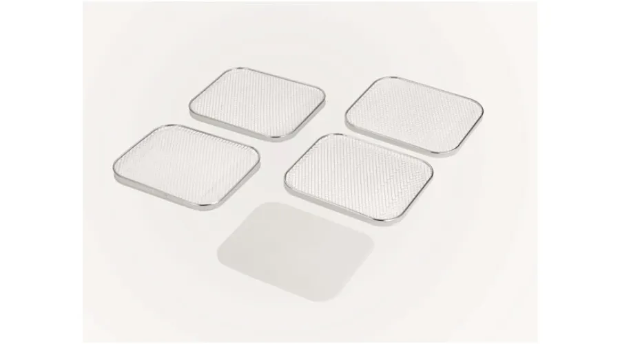 obrazek 3 Dehydrator elektryczny DA 2042 - Graef