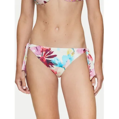 Zdjęcie Triumph Dół od bikini Summer Fleur 10222309 Kolorowy
