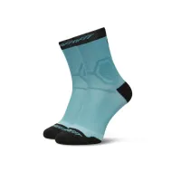 Zdjęcie Dynafit Skarpety wysokie unisex Alpine Short Sk 08-0000070879 Niebieski